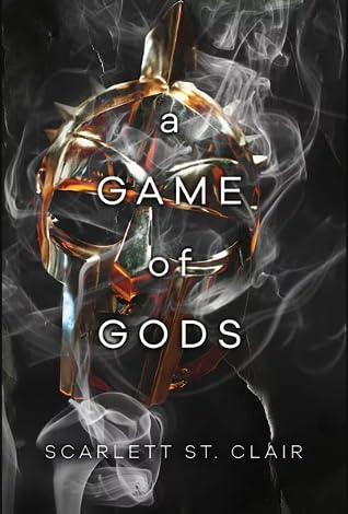 Book 1